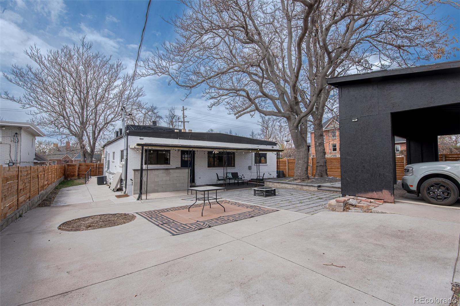 MLS Image #16 for 2454  irving street,denver, Colorado
