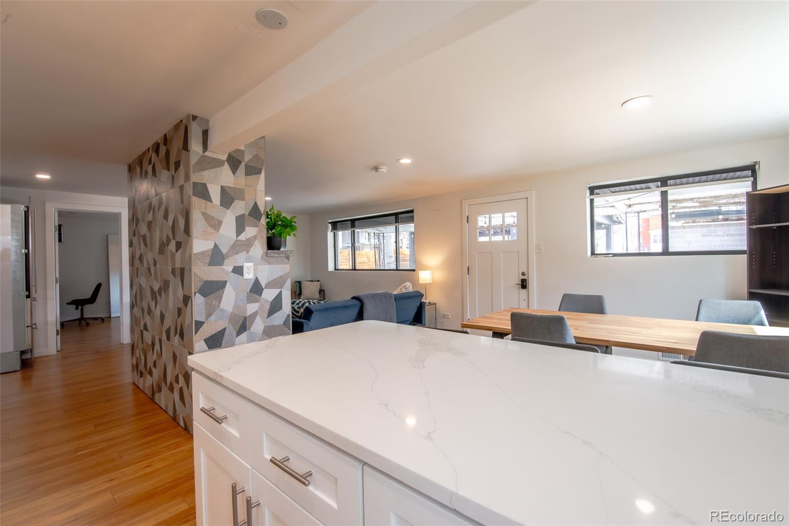 MLS Image #17 for 2454  irving street,denver, Colorado