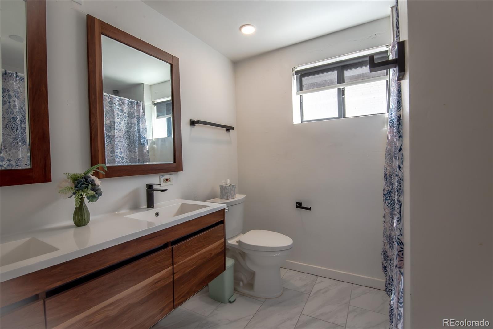 MLS Image #18 for 2454  irving street,denver, Colorado