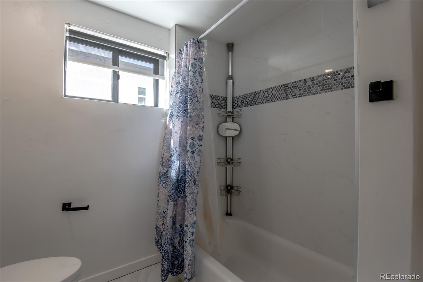 MLS Image #19 for 2454  irving street,denver, Colorado