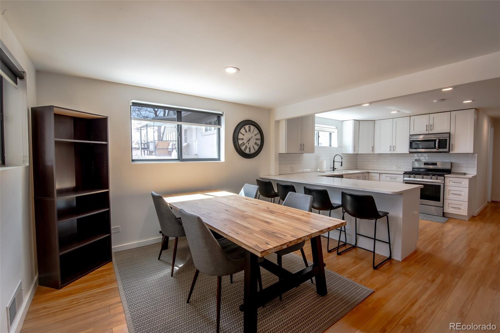MLS Image #20 for 2454  irving street,denver, Colorado
