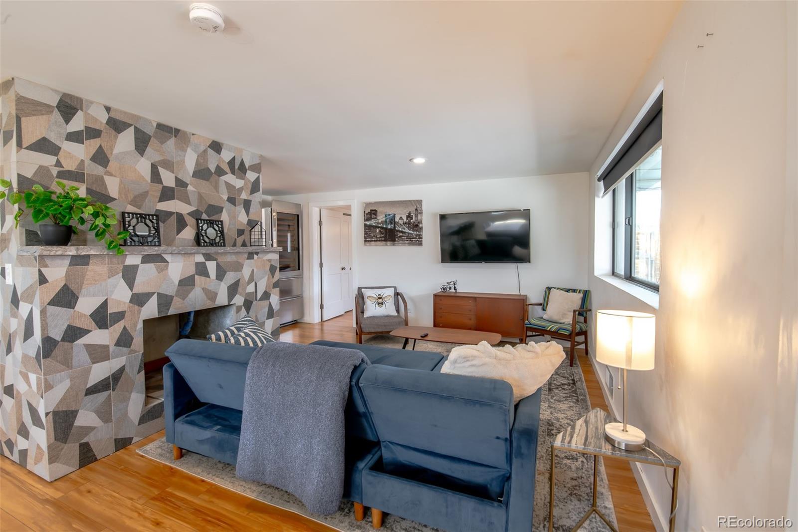 MLS Image #21 for 2454  irving street,denver, Colorado