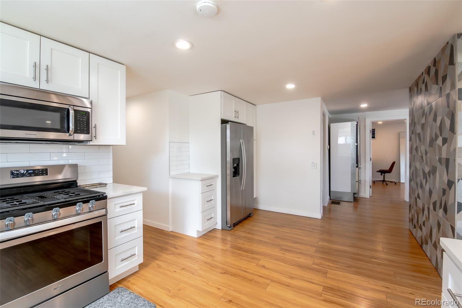 MLS Image #22 for 2454  irving street,denver, Colorado