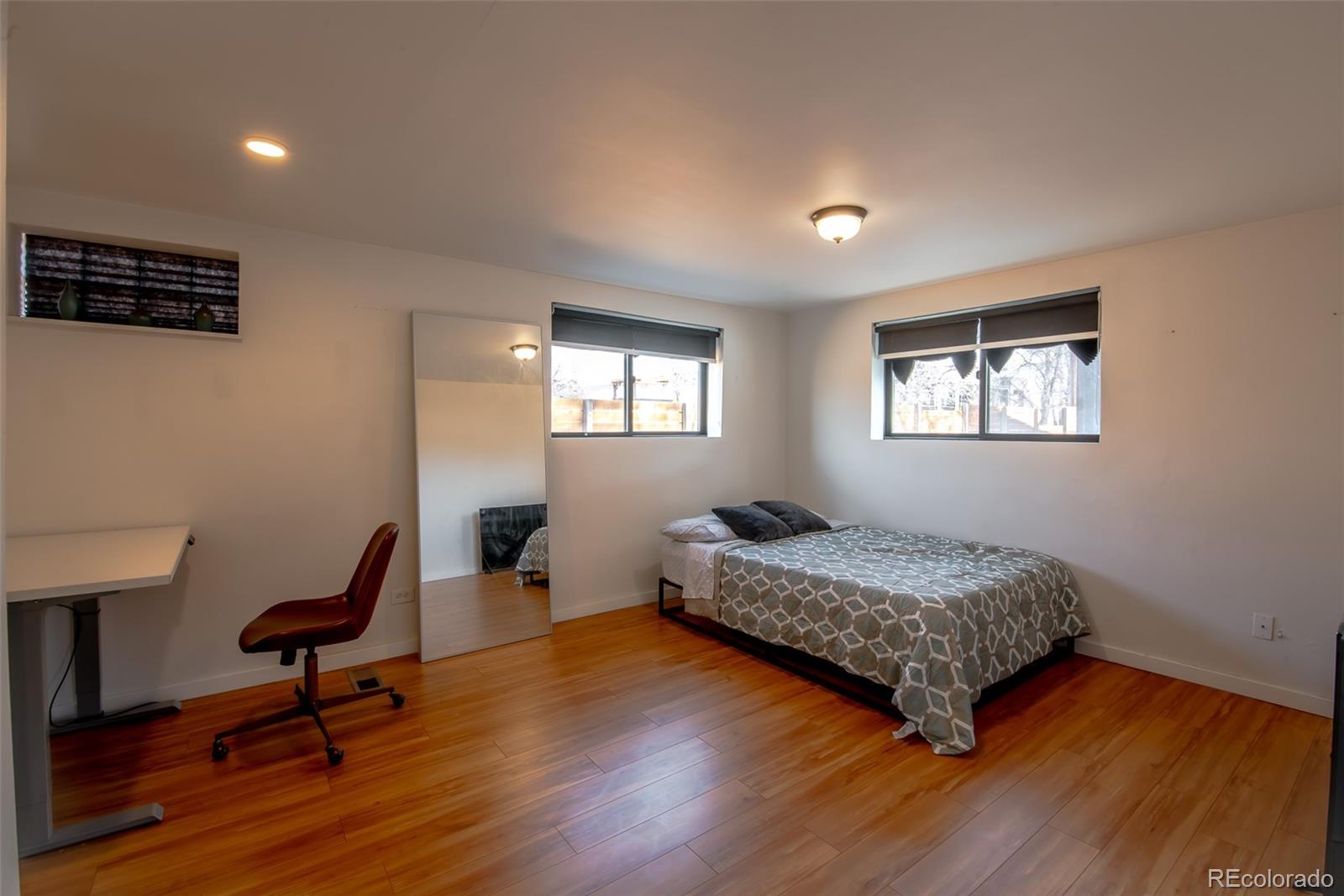MLS Image #24 for 2454  irving street,denver, Colorado