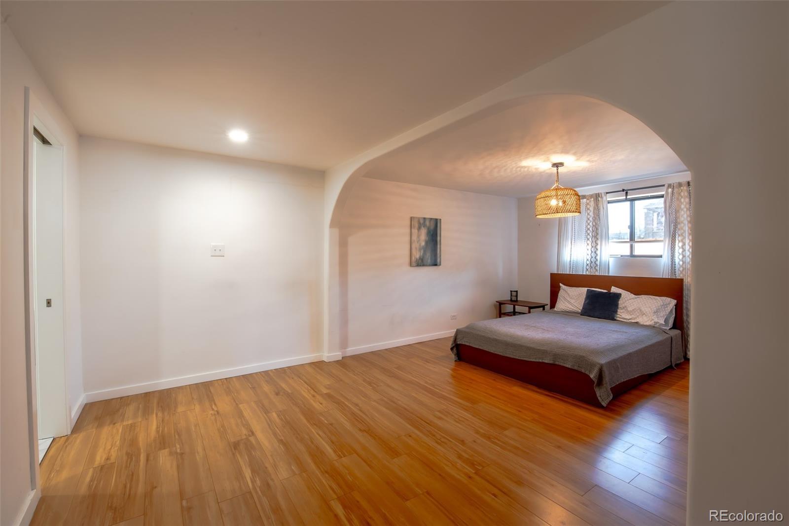 MLS Image #25 for 2454  irving street,denver, Colorado