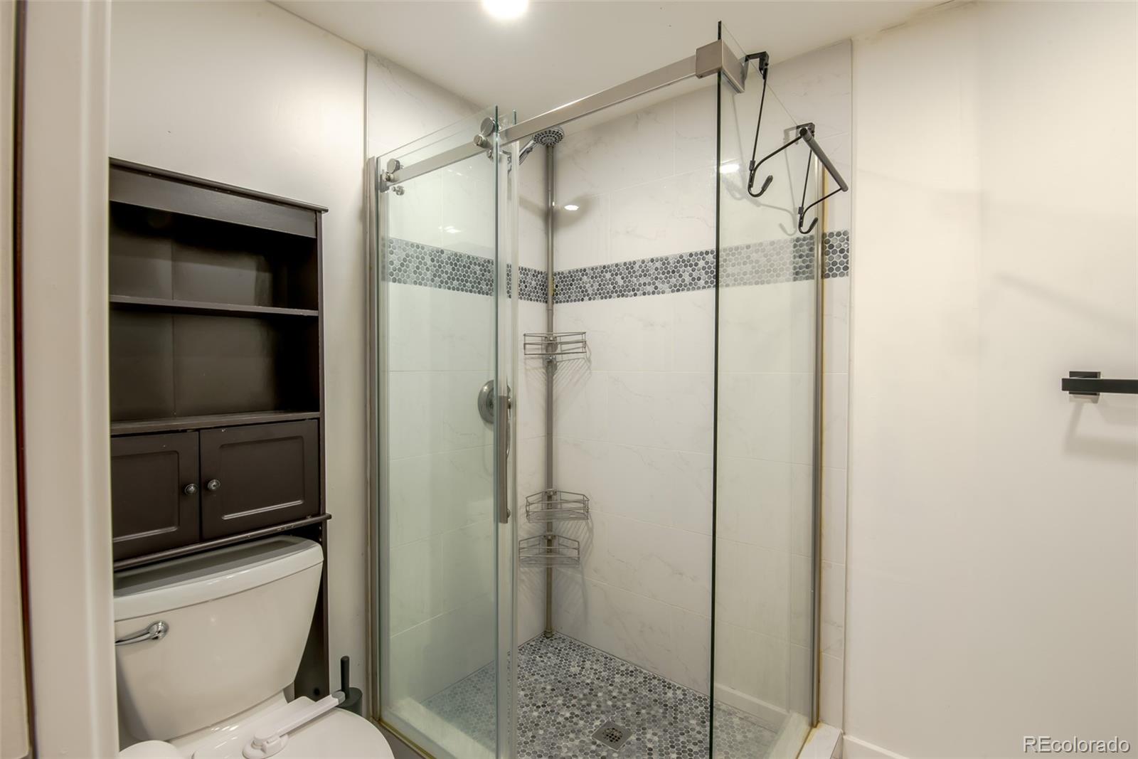MLS Image #26 for 2454  irving street,denver, Colorado