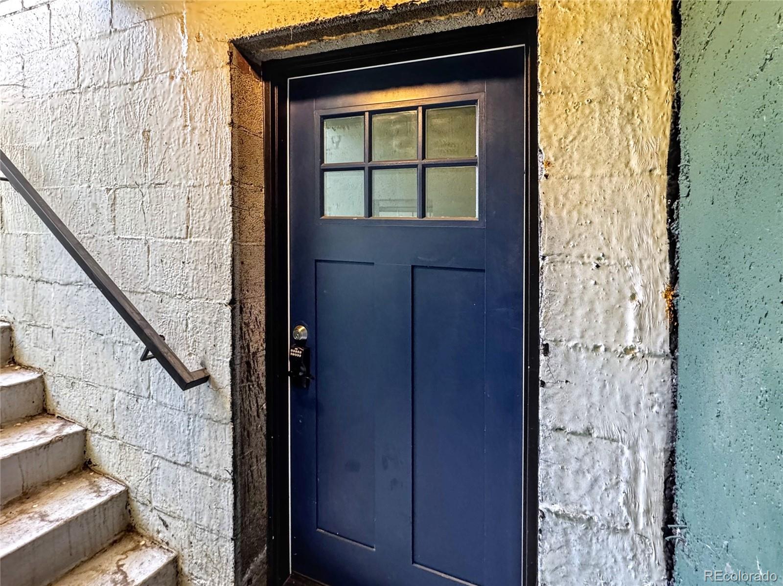 MLS Image #29 for 2454  irving street,denver, Colorado