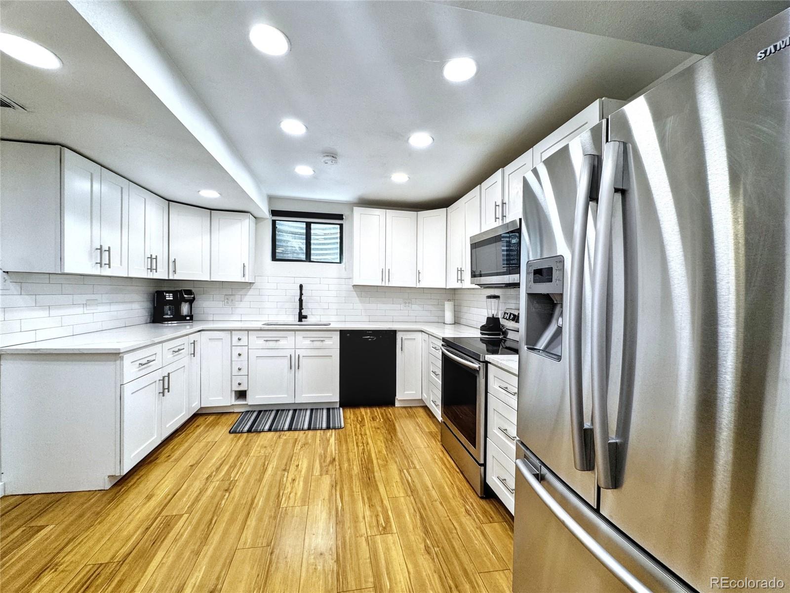 MLS Image #31 for 2454  irving street,denver, Colorado