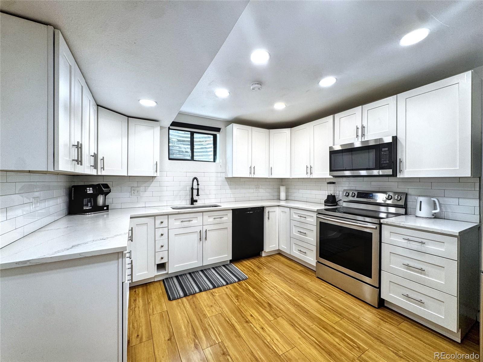 MLS Image #32 for 2454  irving street,denver, Colorado