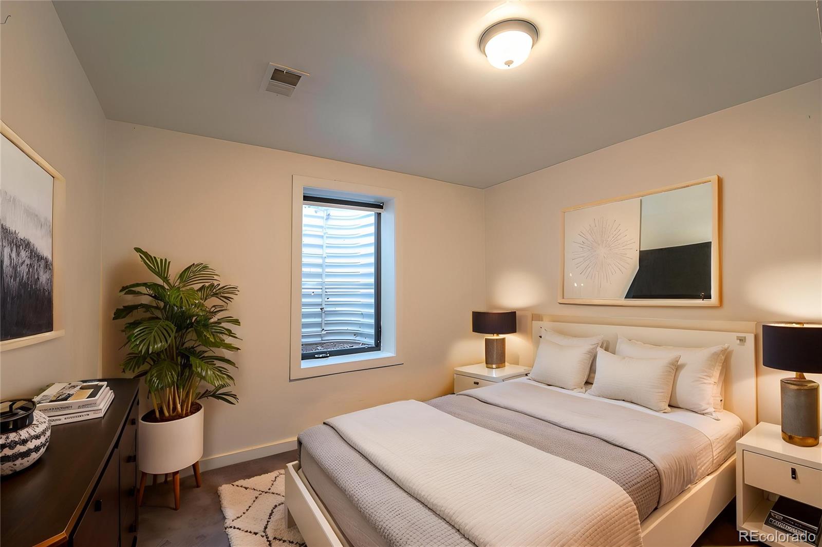 MLS Image #33 for 2454  irving street,denver, Colorado
