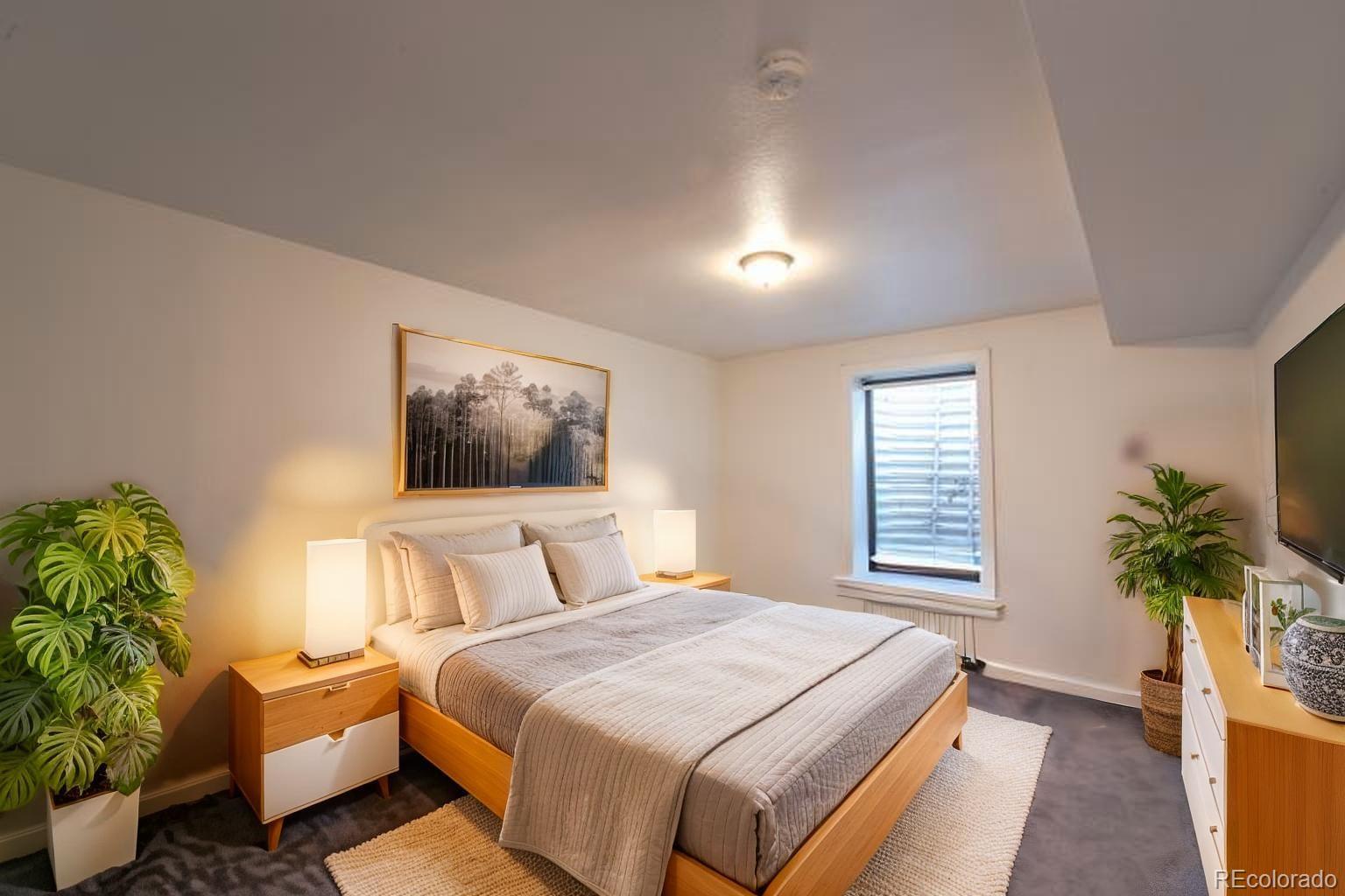 MLS Image #34 for 2454  irving street,denver, Colorado