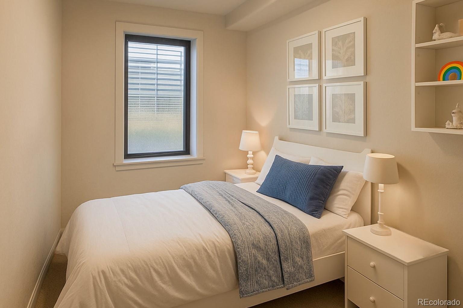 MLS Image #35 for 2454  irving street,denver, Colorado