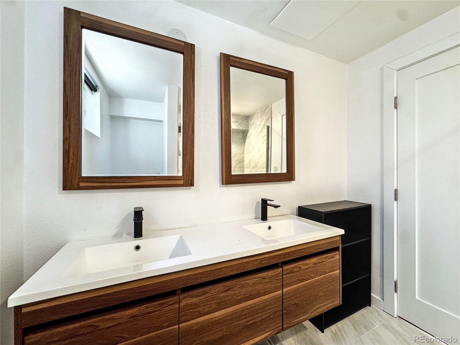MLS Image #36 for 2454  irving street,denver, Colorado