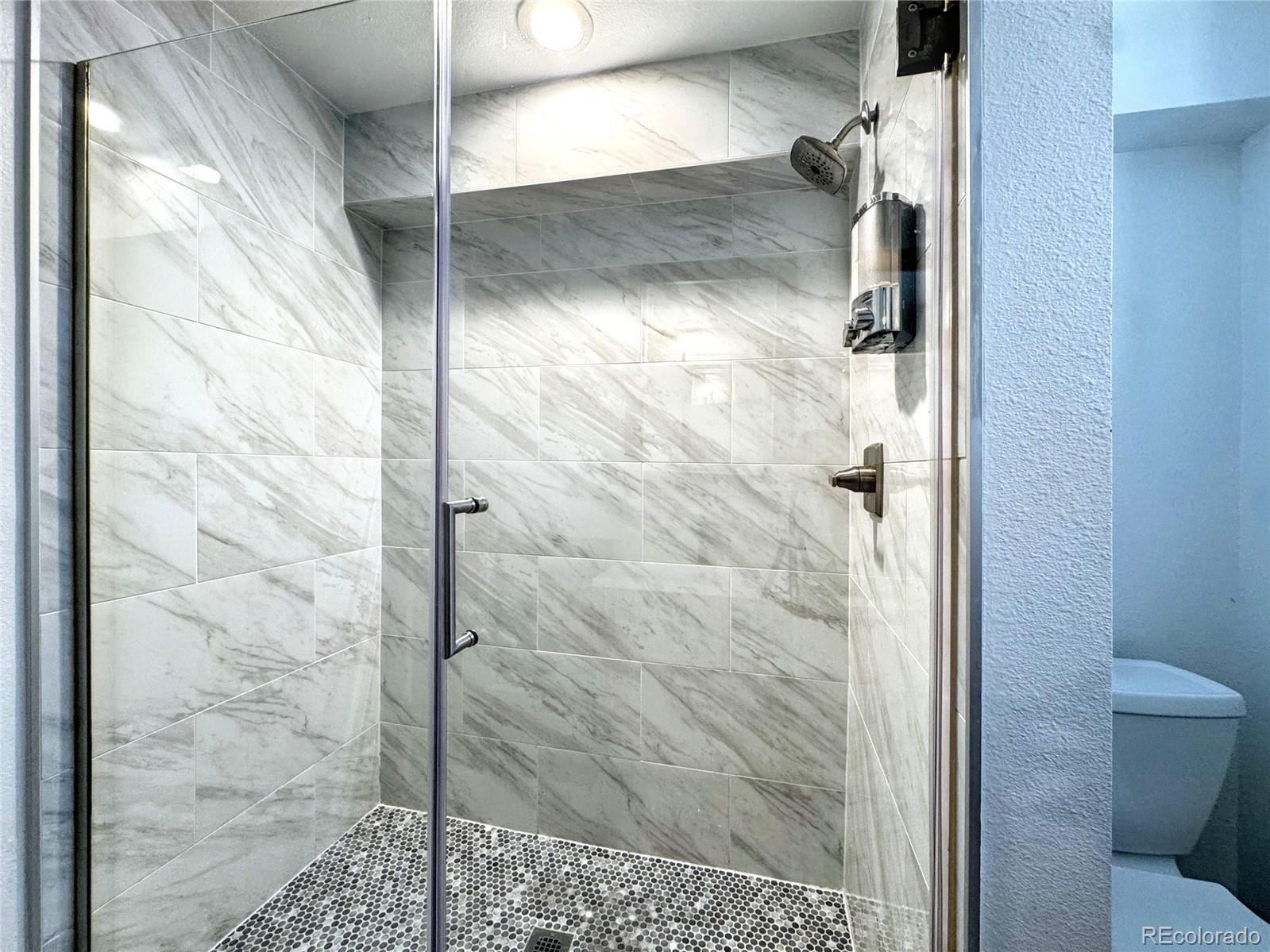 MLS Image #37 for 2454  irving street,denver, Colorado