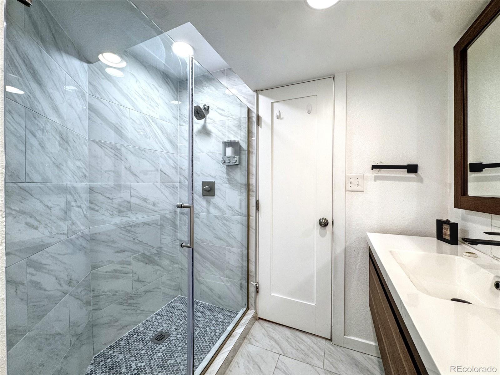 MLS Image #38 for 2454  irving street,denver, Colorado