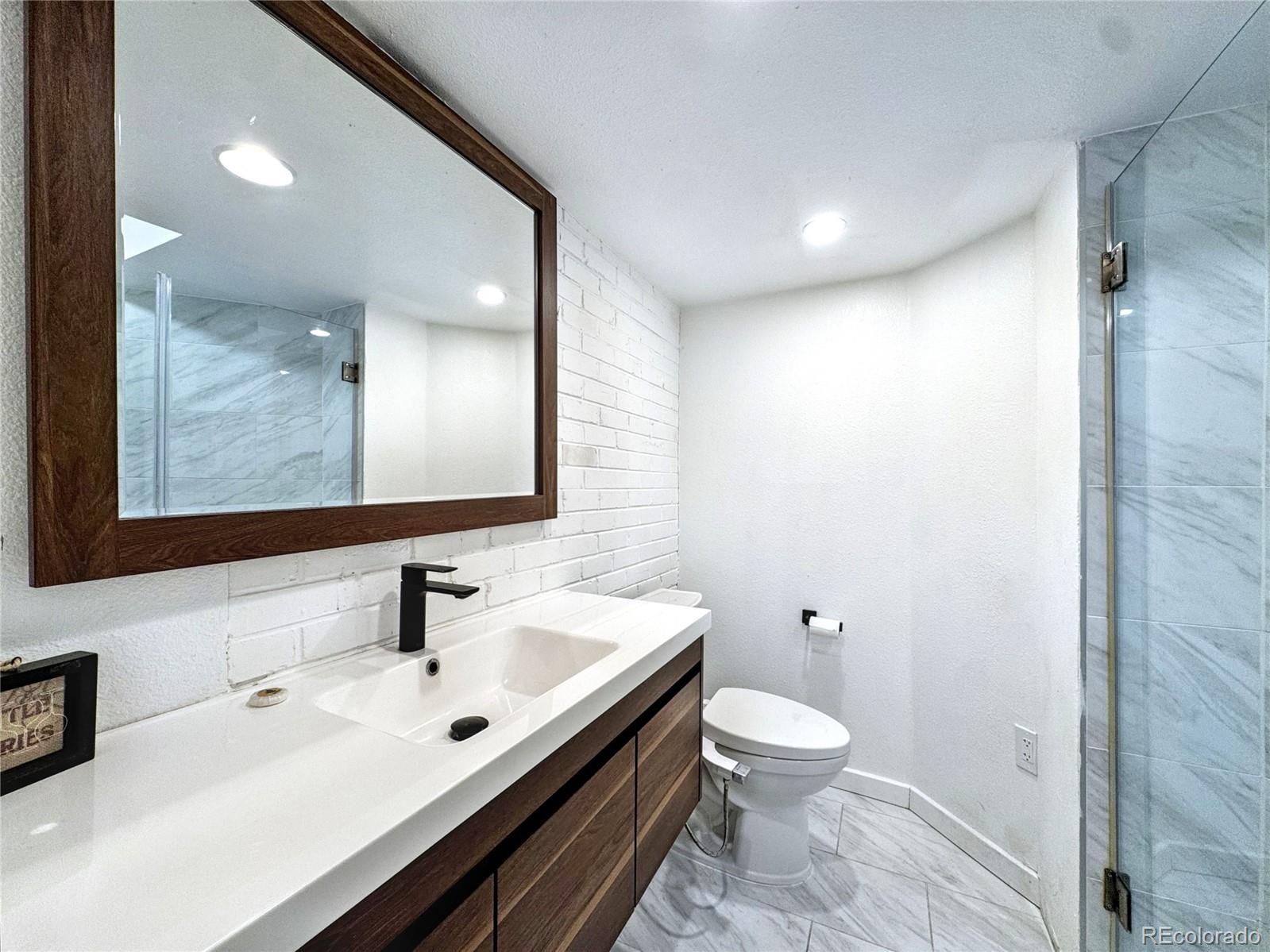 MLS Image #39 for 2454  irving street,denver, Colorado