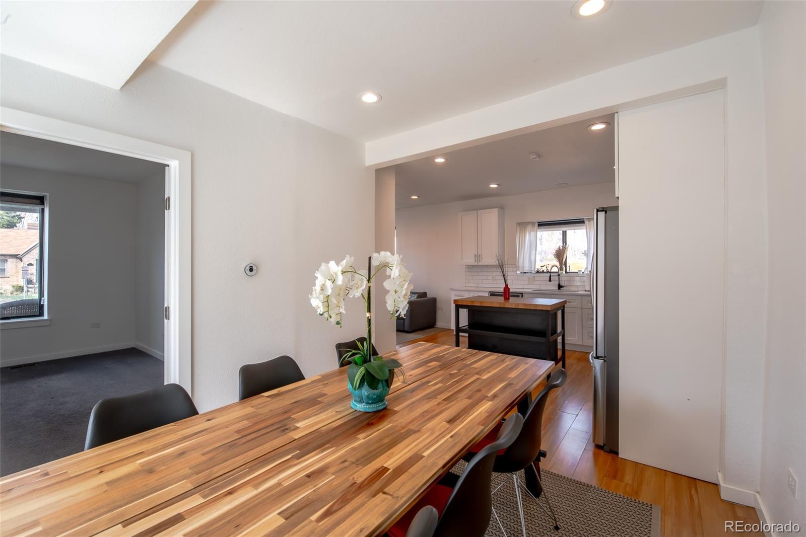 MLS Image #8 for 2454  irving street,denver, Colorado
