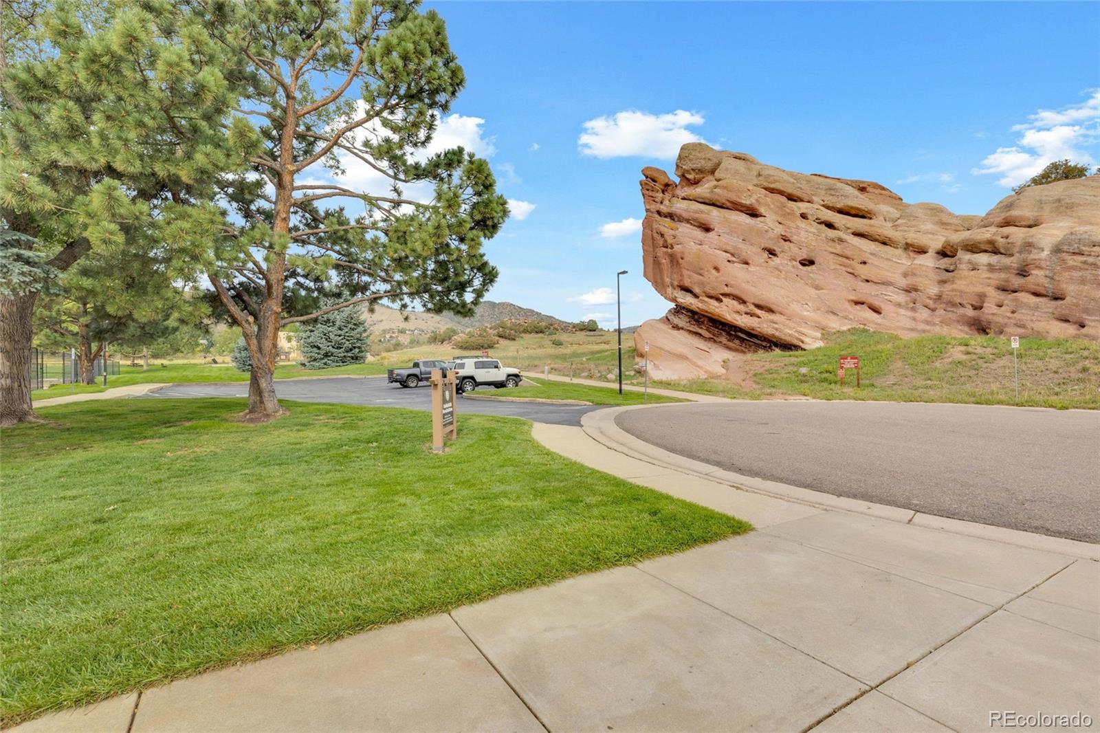 MLS Image #4 for 49  elk lane,littleton, Colorado