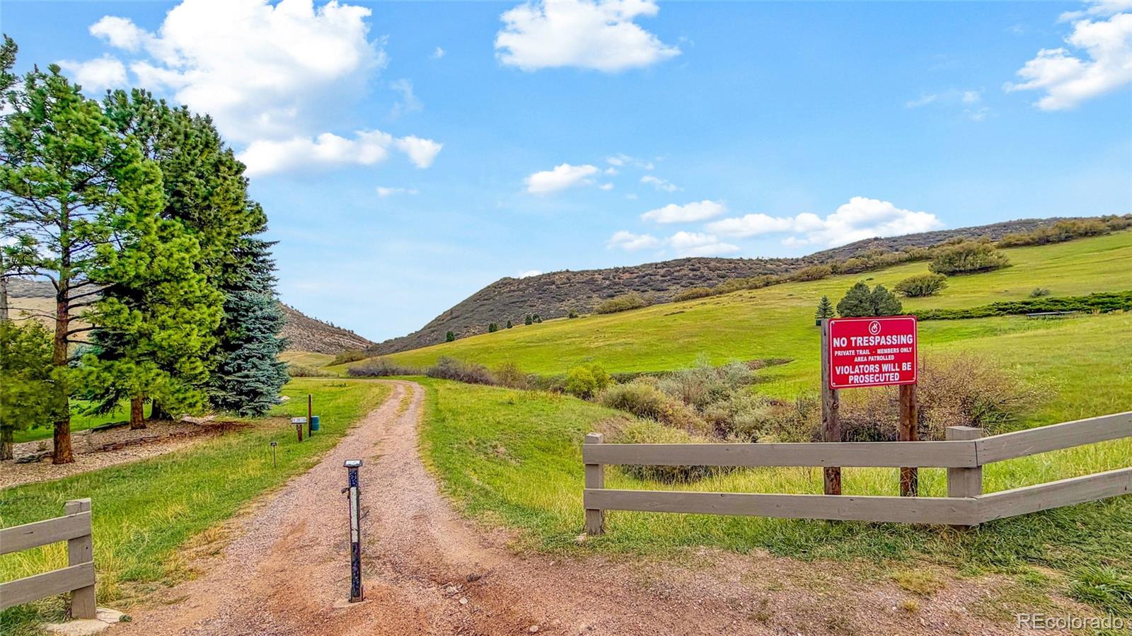 MLS Image #5 for 49  elk lane,littleton, Colorado