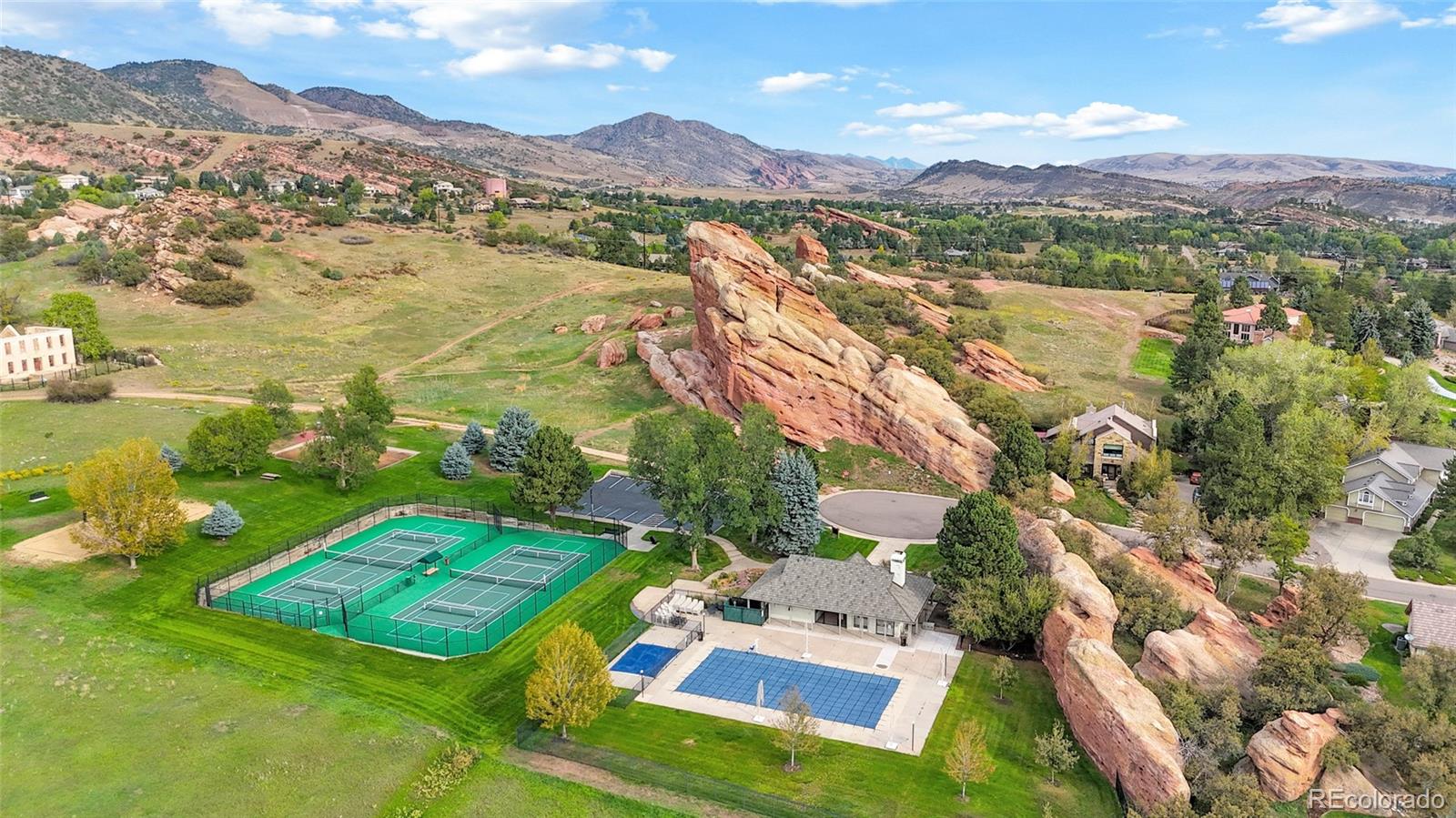MLS Image #9 for 49  elk lane,littleton, Colorado