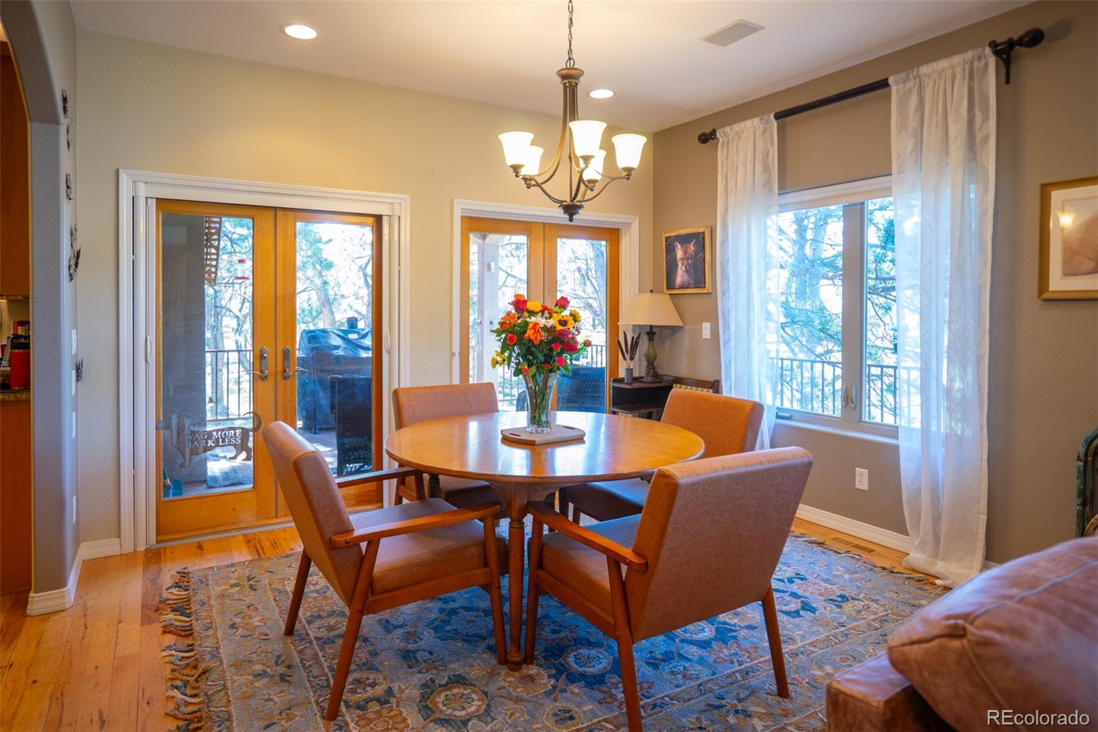 MLS Image #11 for 11148  shaugnessy road,black forest, Colorado