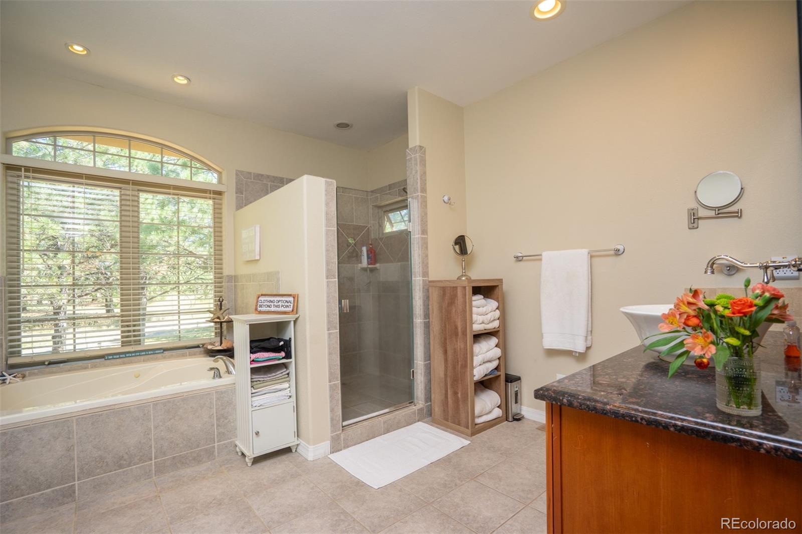 MLS Image #17 for 11148  shaugnessy road,black forest, Colorado