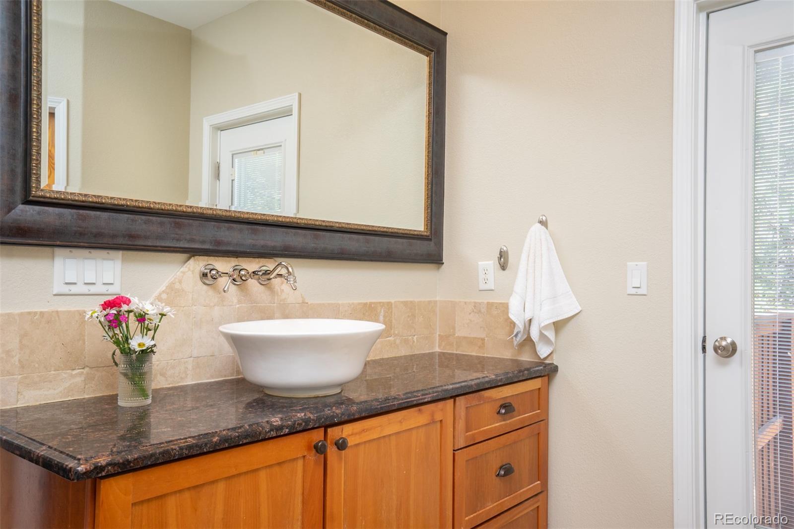 MLS Image #18 for 11148  shaugnessy road,black forest, Colorado