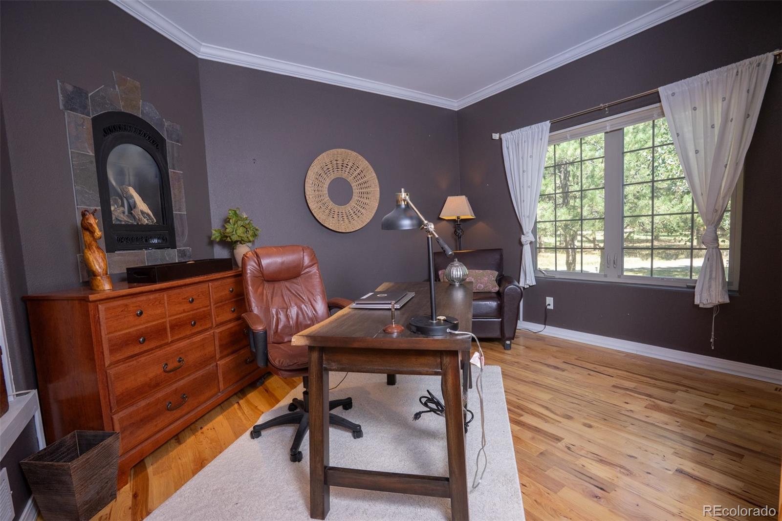MLS Image #22 for 11148  shaugnessy road,black forest, Colorado