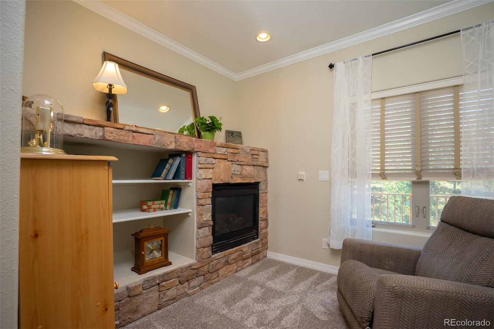 MLS Image #23 for 11148  shaugnessy road,black forest, Colorado