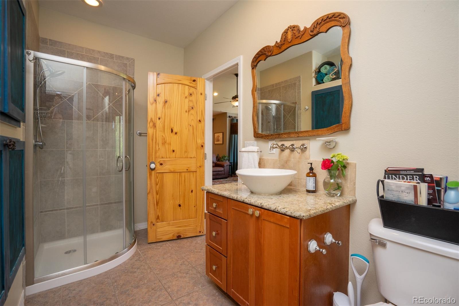 MLS Image #25 for 11148  shaugnessy road,black forest, Colorado