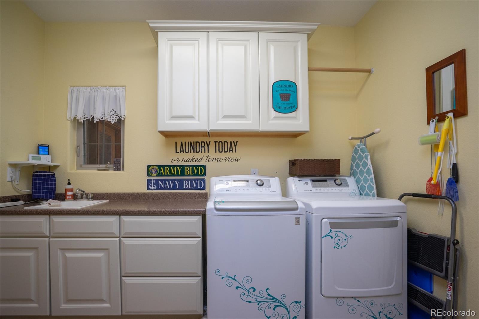 MLS Image #26 for 11148  shaugnessy road,black forest, Colorado