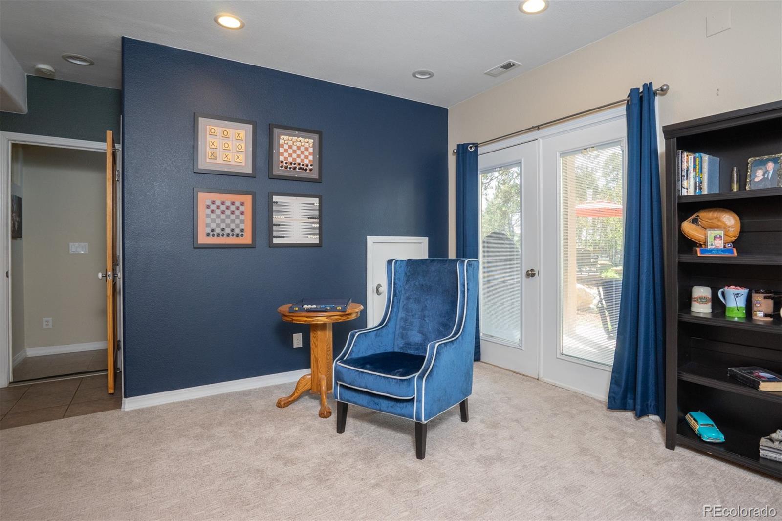 MLS Image #29 for 11148  shaugnessy road,black forest, Colorado