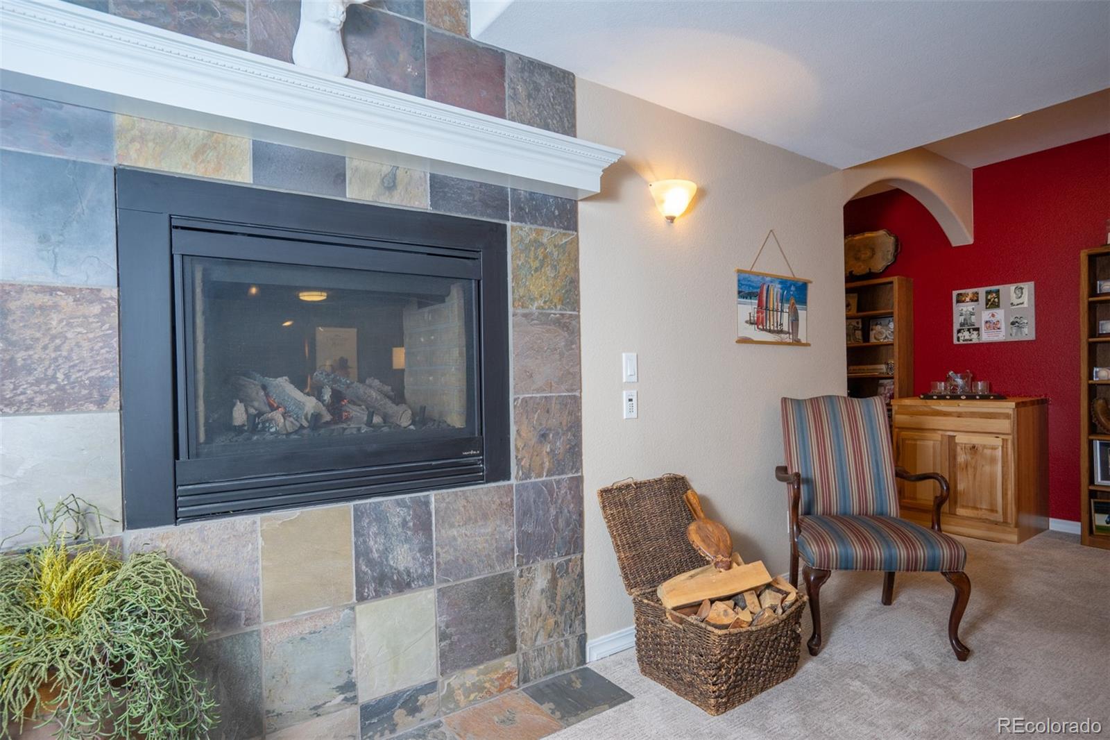 MLS Image #30 for 11148  shaugnessy road,black forest, Colorado