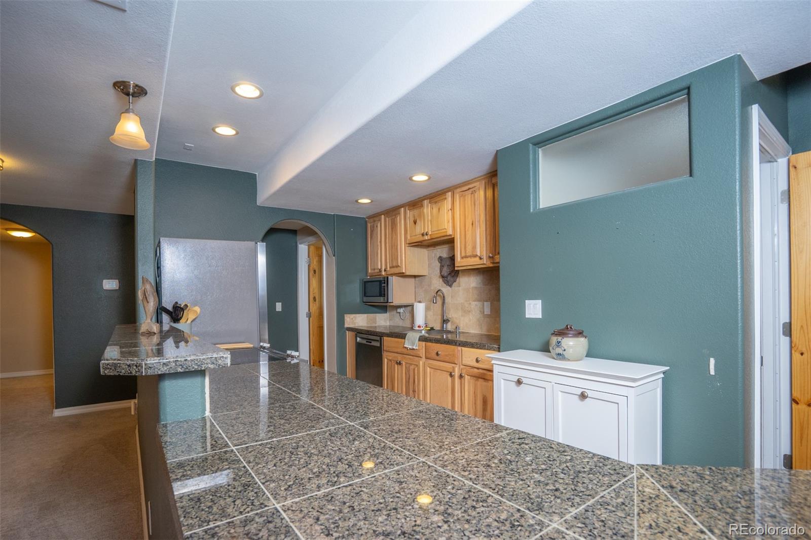 MLS Image #32 for 11148  shaugnessy road,black forest, Colorado