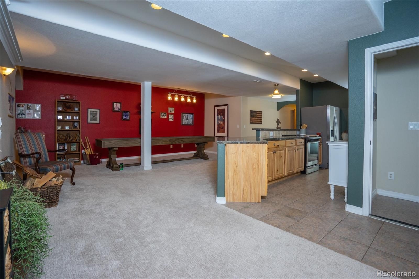 MLS Image #33 for 11148  shaugnessy road,black forest, Colorado