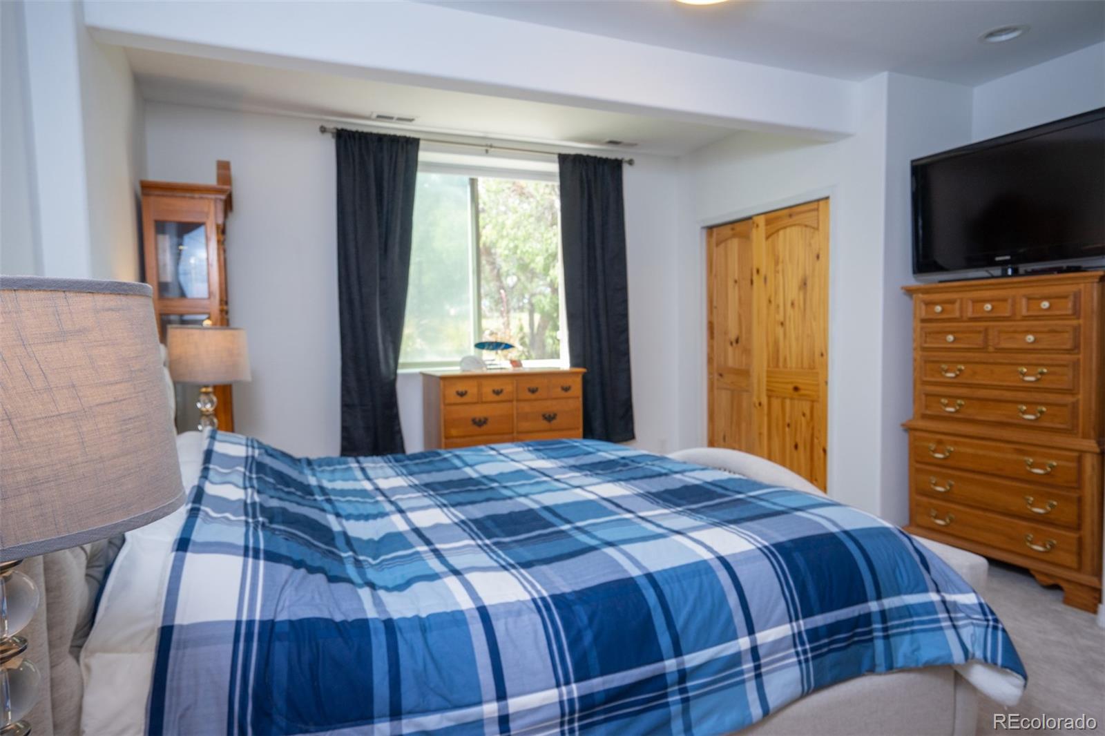 MLS Image #34 for 11148  shaugnessy road,black forest, Colorado