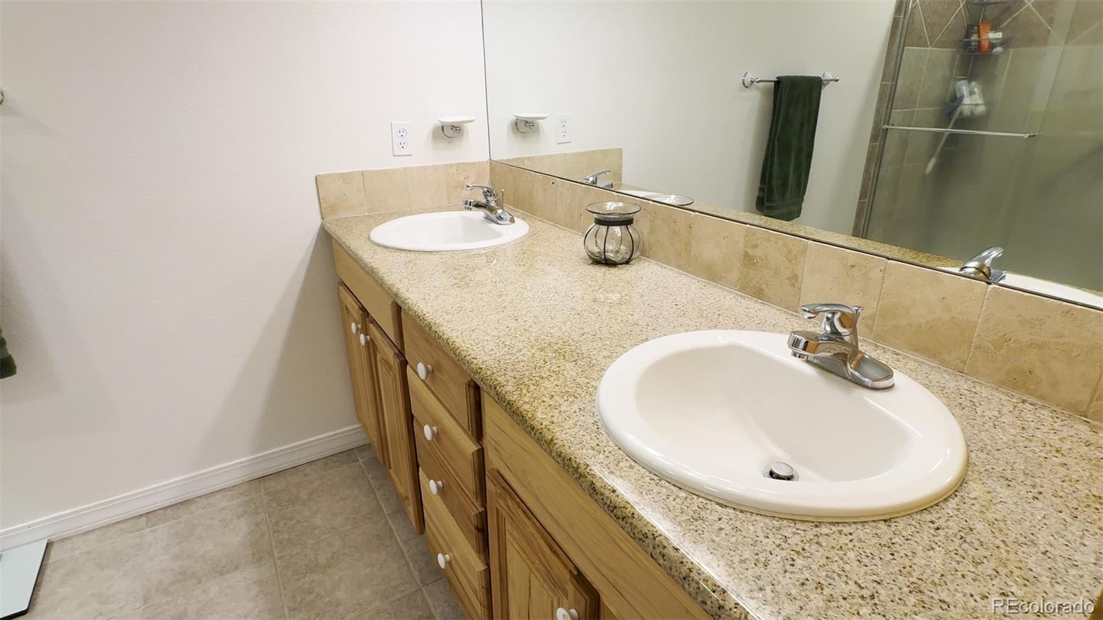 MLS Image #35 for 11148  shaugnessy road,black forest, Colorado