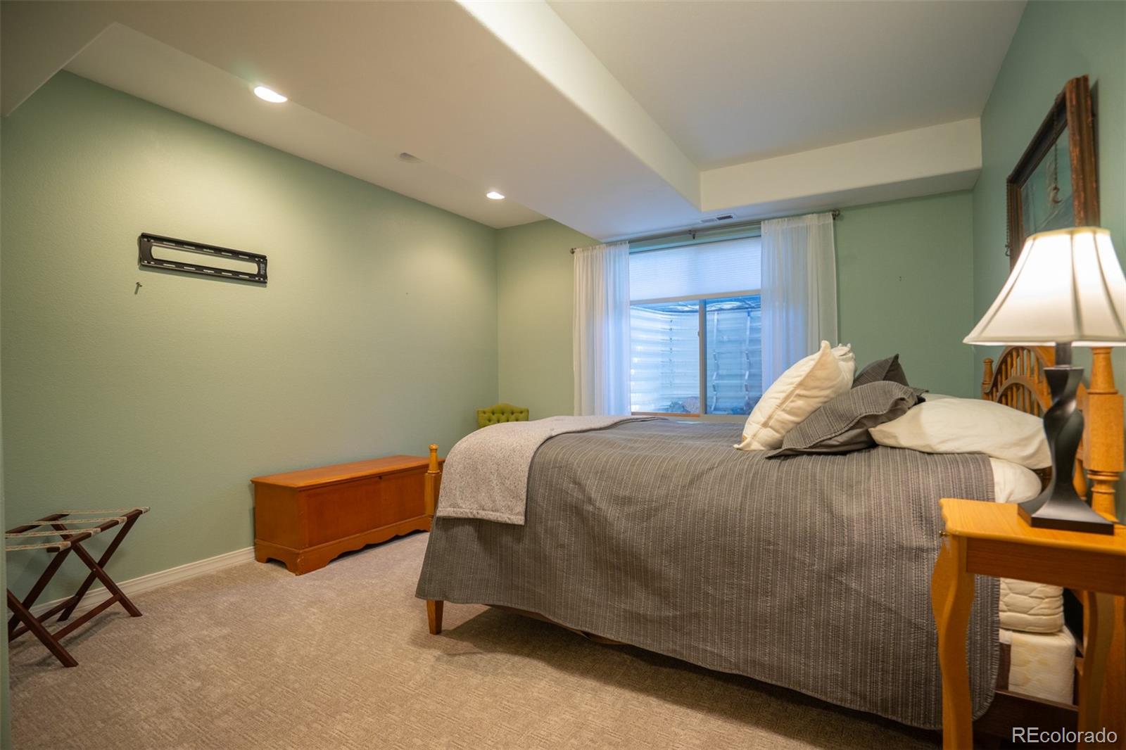 MLS Image #37 for 11148  shaugnessy road,black forest, Colorado