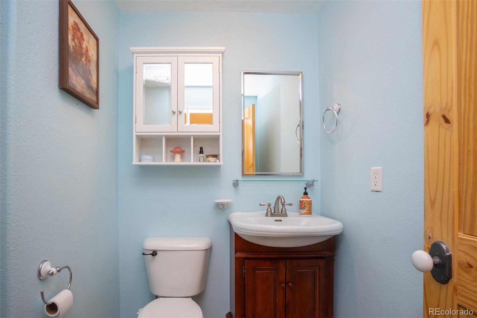 MLS Image #38 for 11148  shaugnessy road,black forest, Colorado