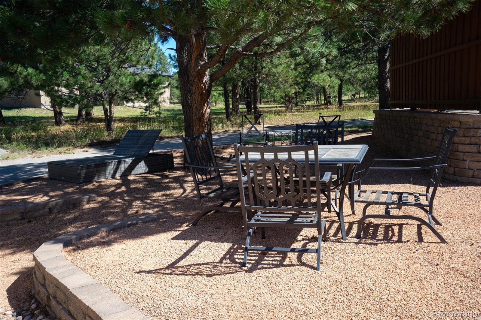 MLS Image #43 for 11148  shaugnessy road,black forest, Colorado