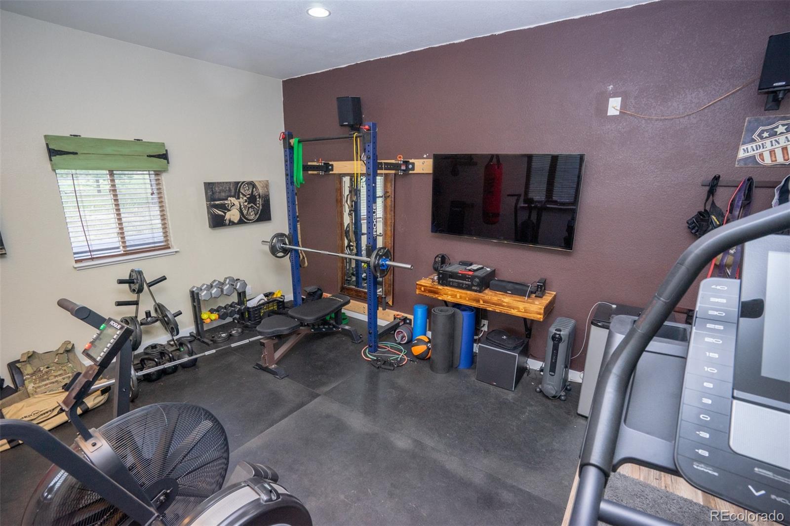 MLS Image #46 for 11148  shaugnessy road,black forest, Colorado