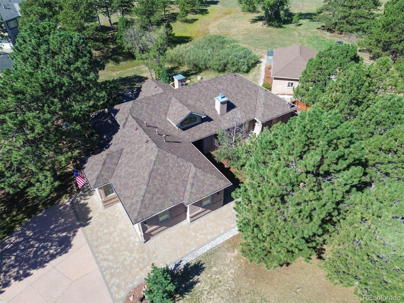 MLS Image #49 for 11148  shaugnessy road,black forest, Colorado