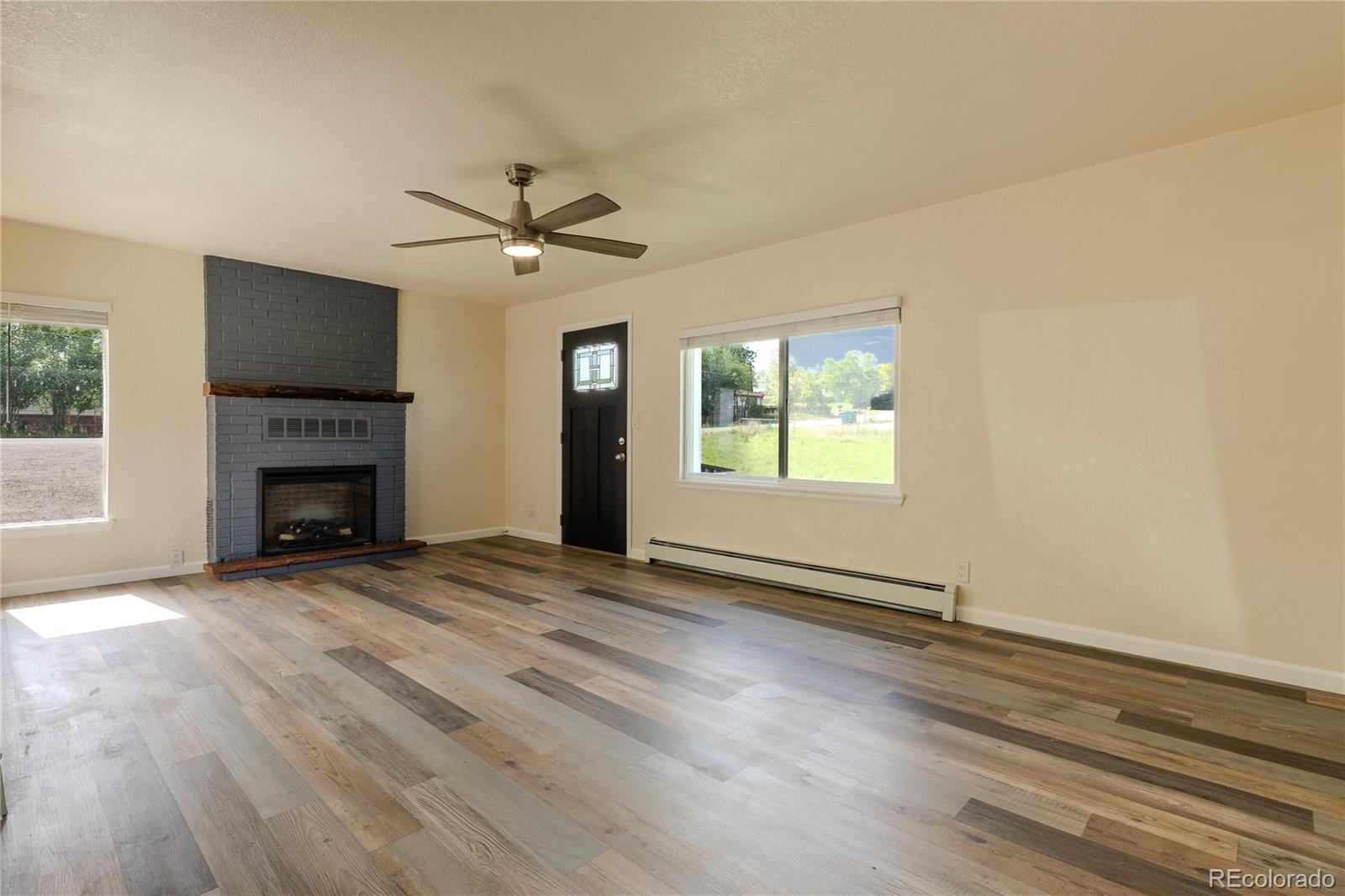 MLS Image #1 for 830 s harlan street,denver, Colorado