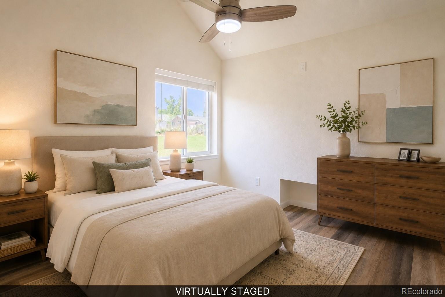 MLS Image #10 for 830 s harlan street,denver, Colorado