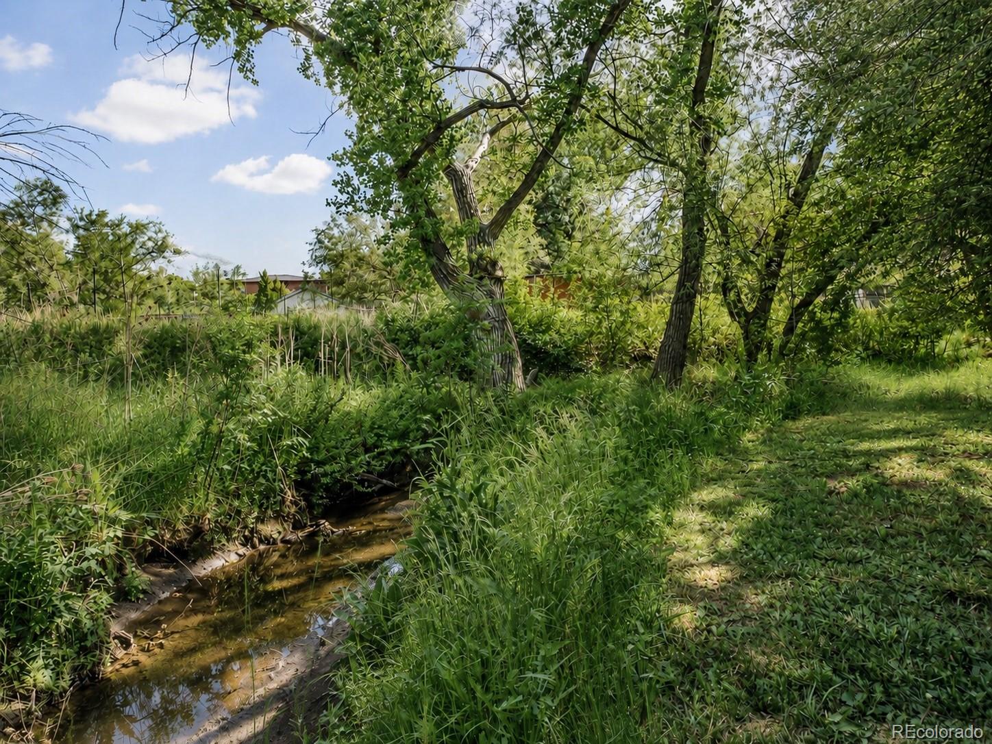 MLS Image #11 for 830 s harlan street,denver, Colorado