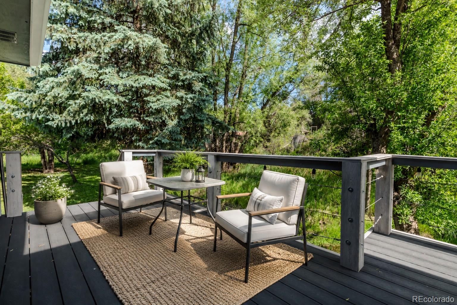 MLS Image #12 for 830 s harlan street,denver, Colorado