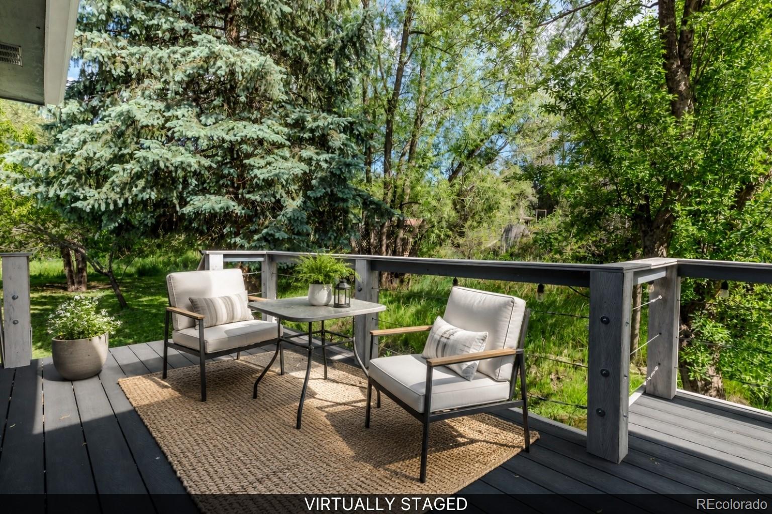 MLS Image #13 for 830 s harlan street,denver, Colorado