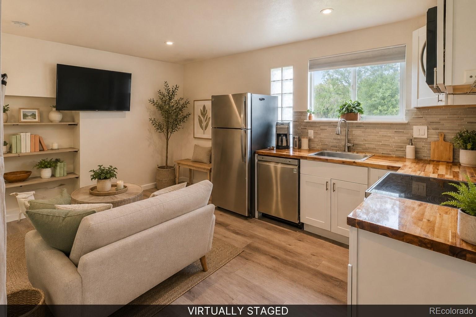 MLS Image #14 for 830 s harlan street,denver, Colorado