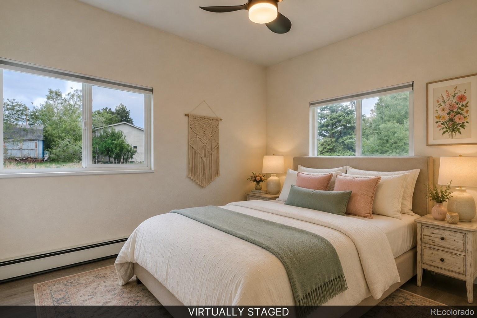 MLS Image #16 for 830 s harlan street,denver, Colorado