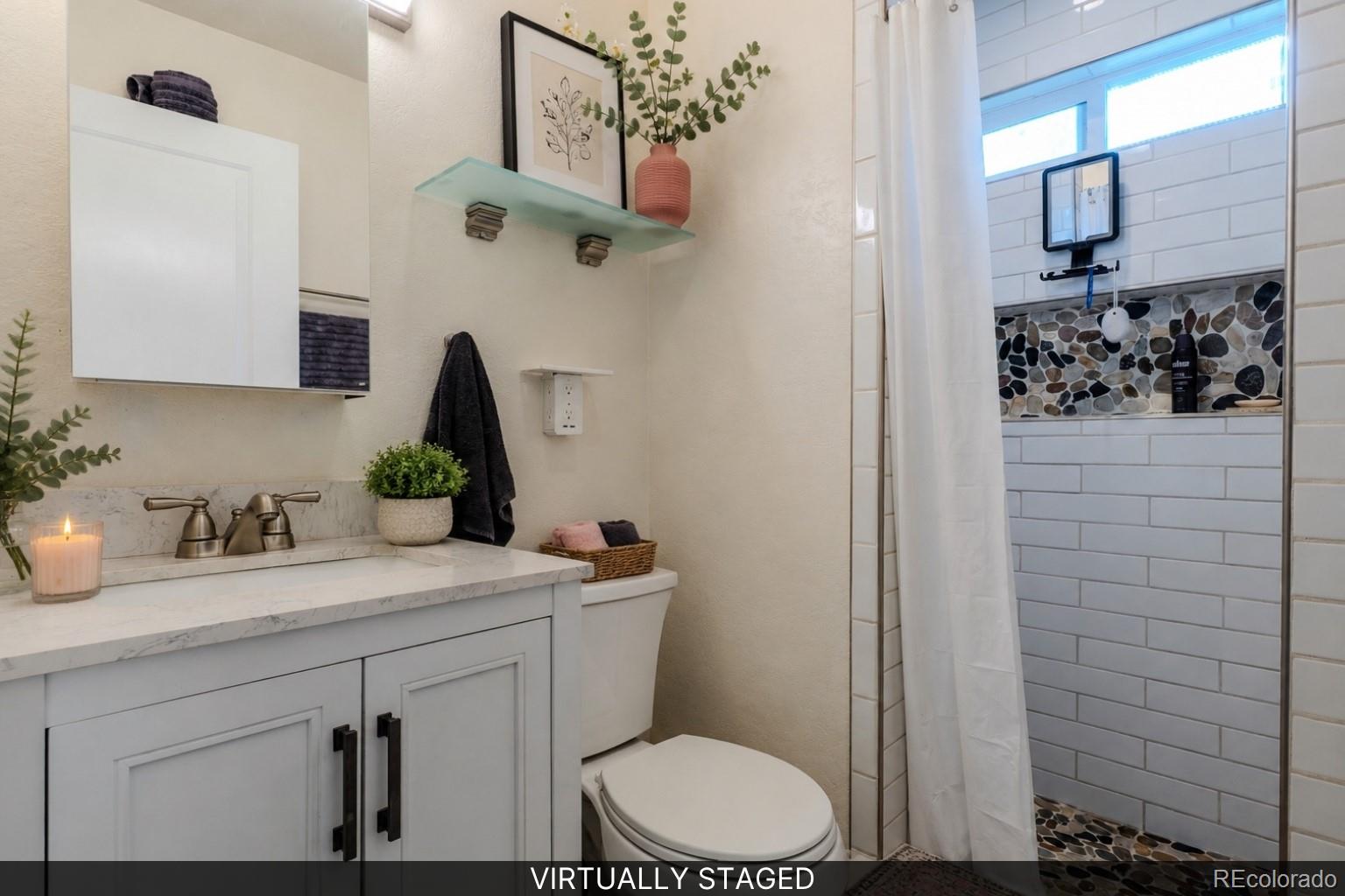 MLS Image #17 for 830 s harlan street,denver, Colorado